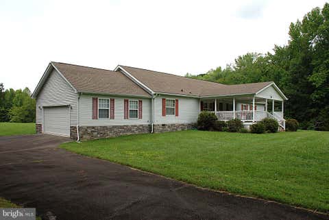 Photo for 4508 LEWISTON ROAD