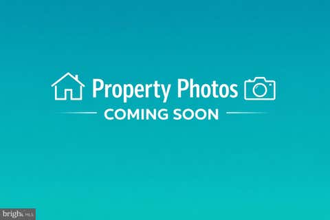 Photo for 4508 LEWISTON ROAD