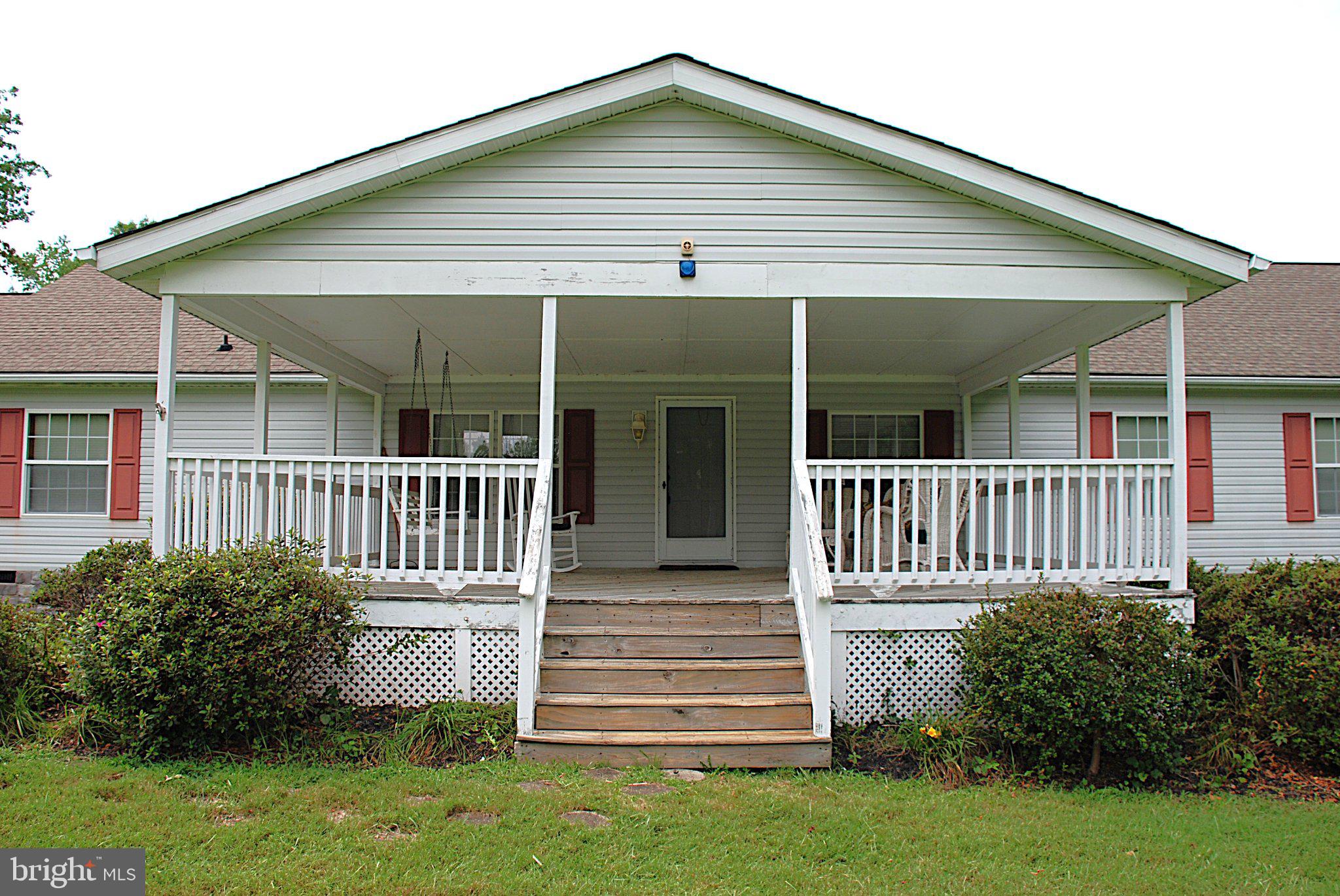4508 LEWISTON ROAD