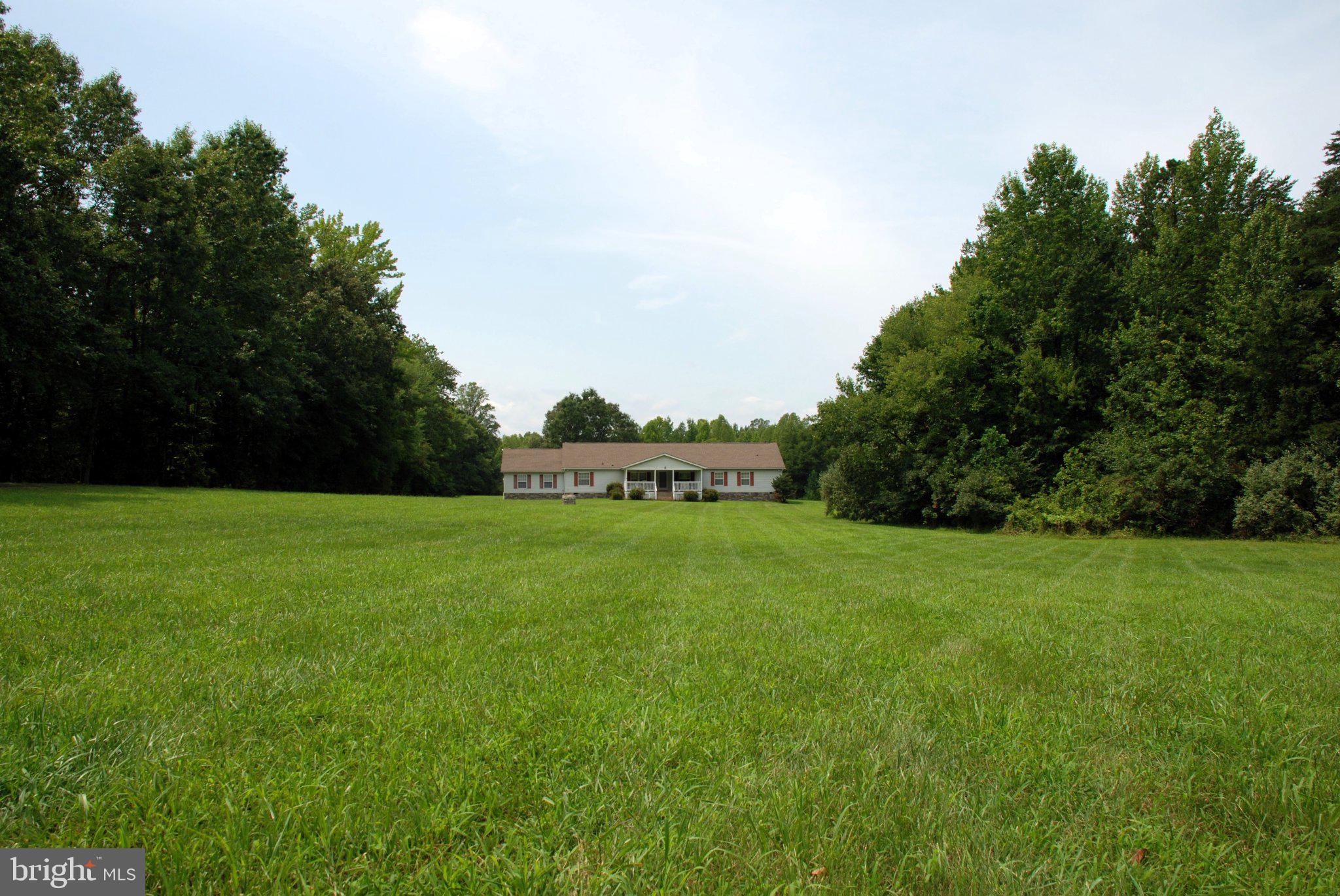 4508 LEWISTON ROAD