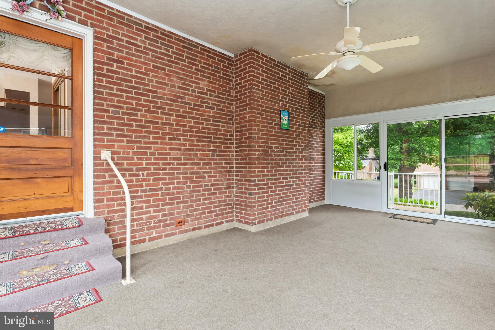 RIVERVIEW - Residential