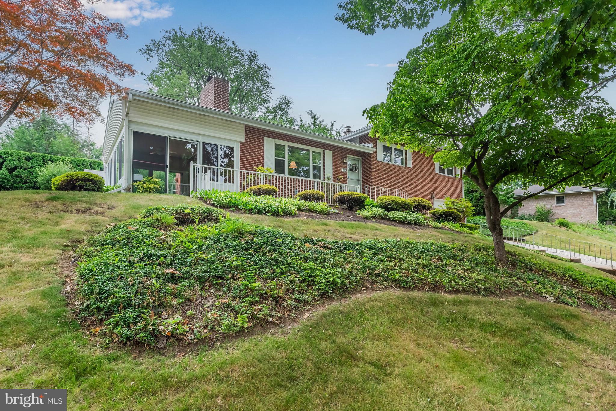 RIVERVIEW - Residential