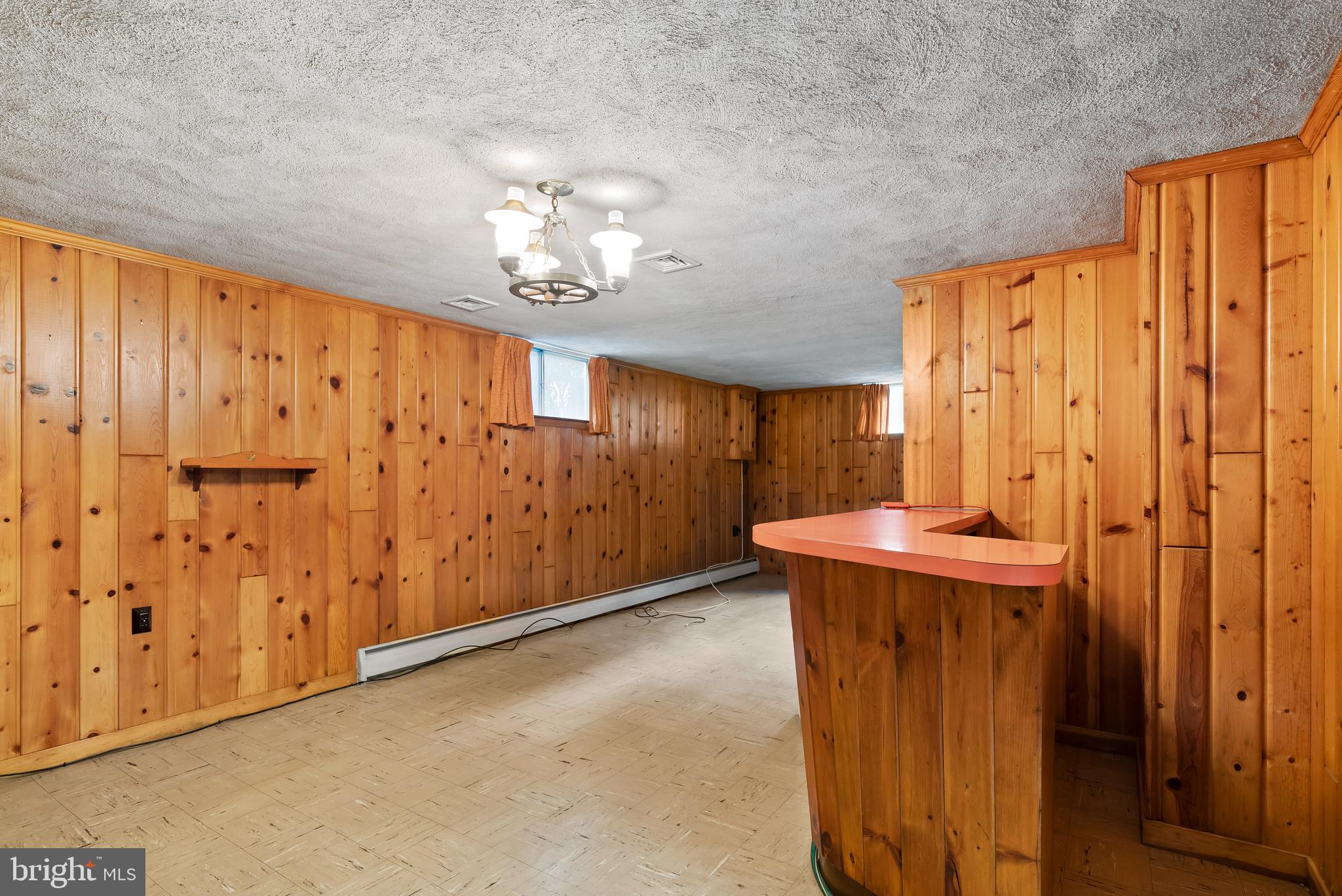 RIVERVIEW - Residential