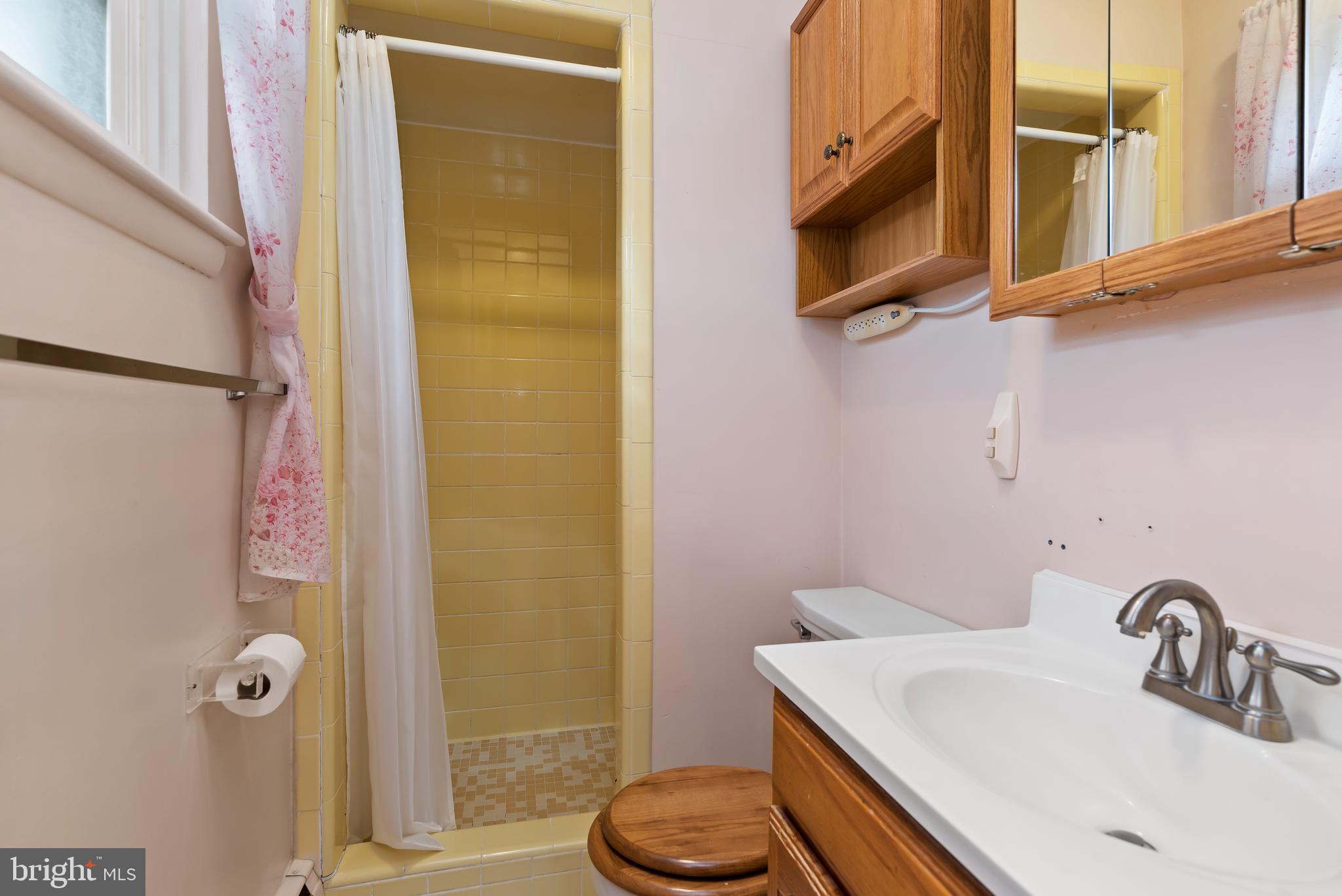 RIVERVIEW - Residential