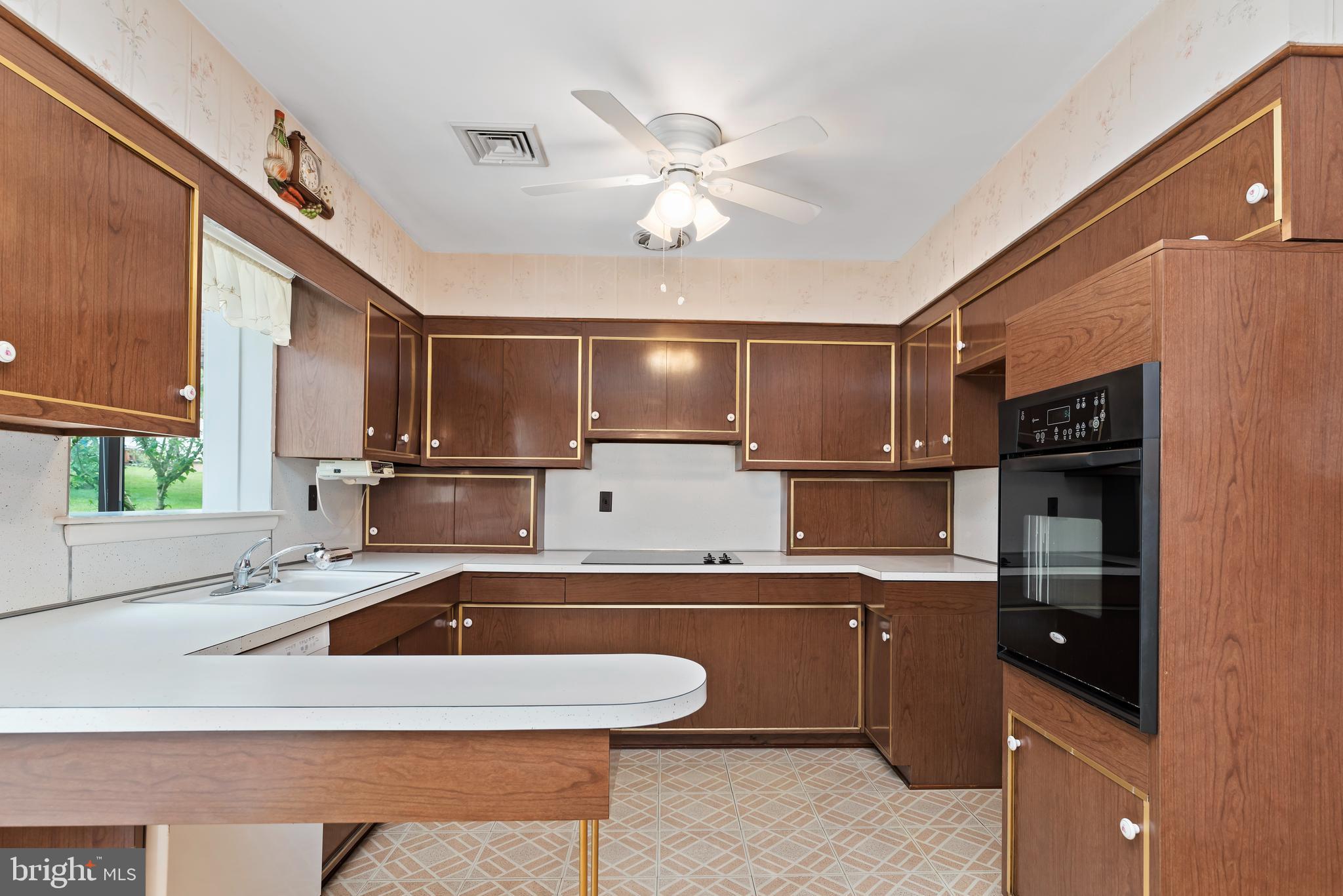 RIVERVIEW - Residential