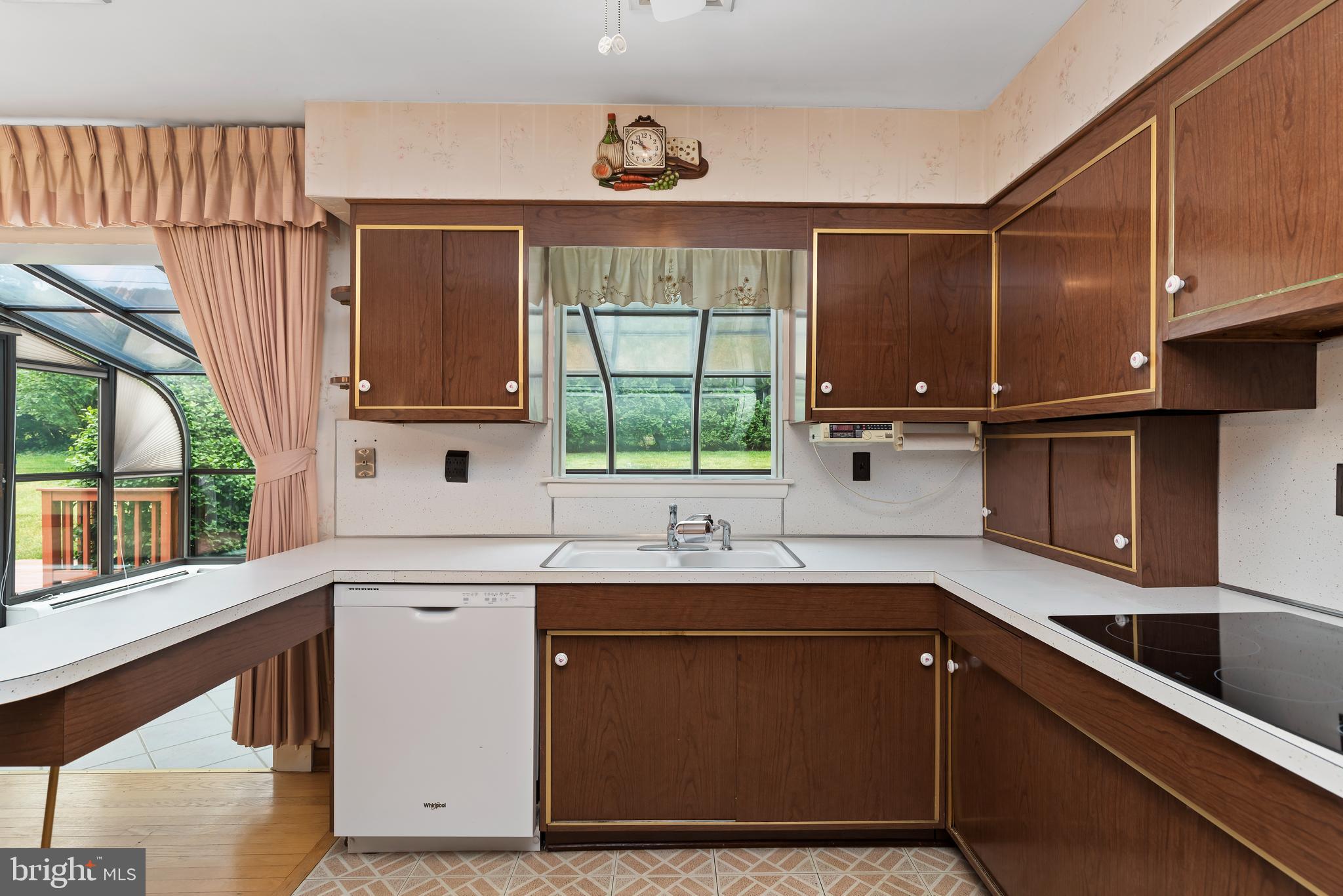 RIVERVIEW - Residential