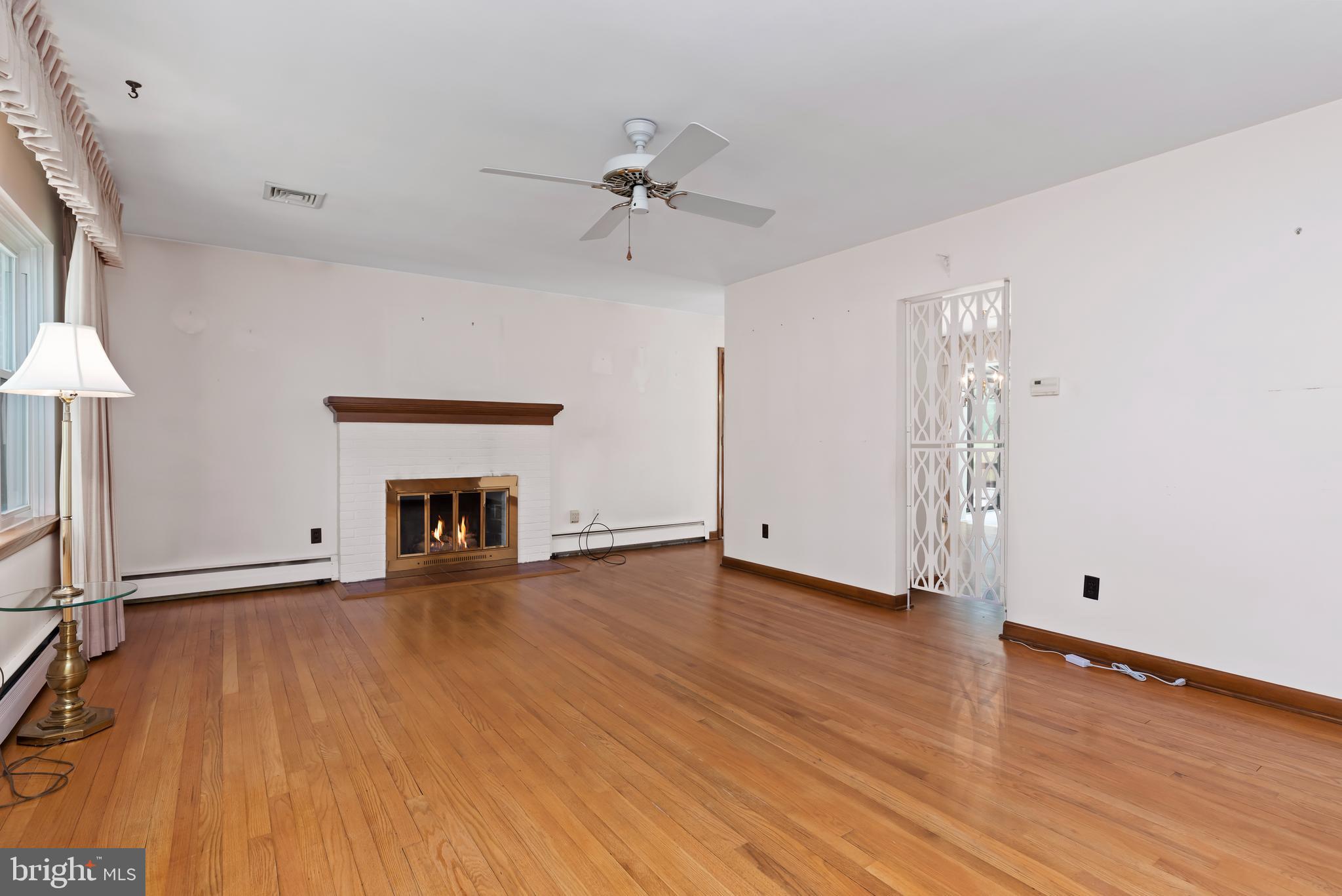 RIVERVIEW - Residential