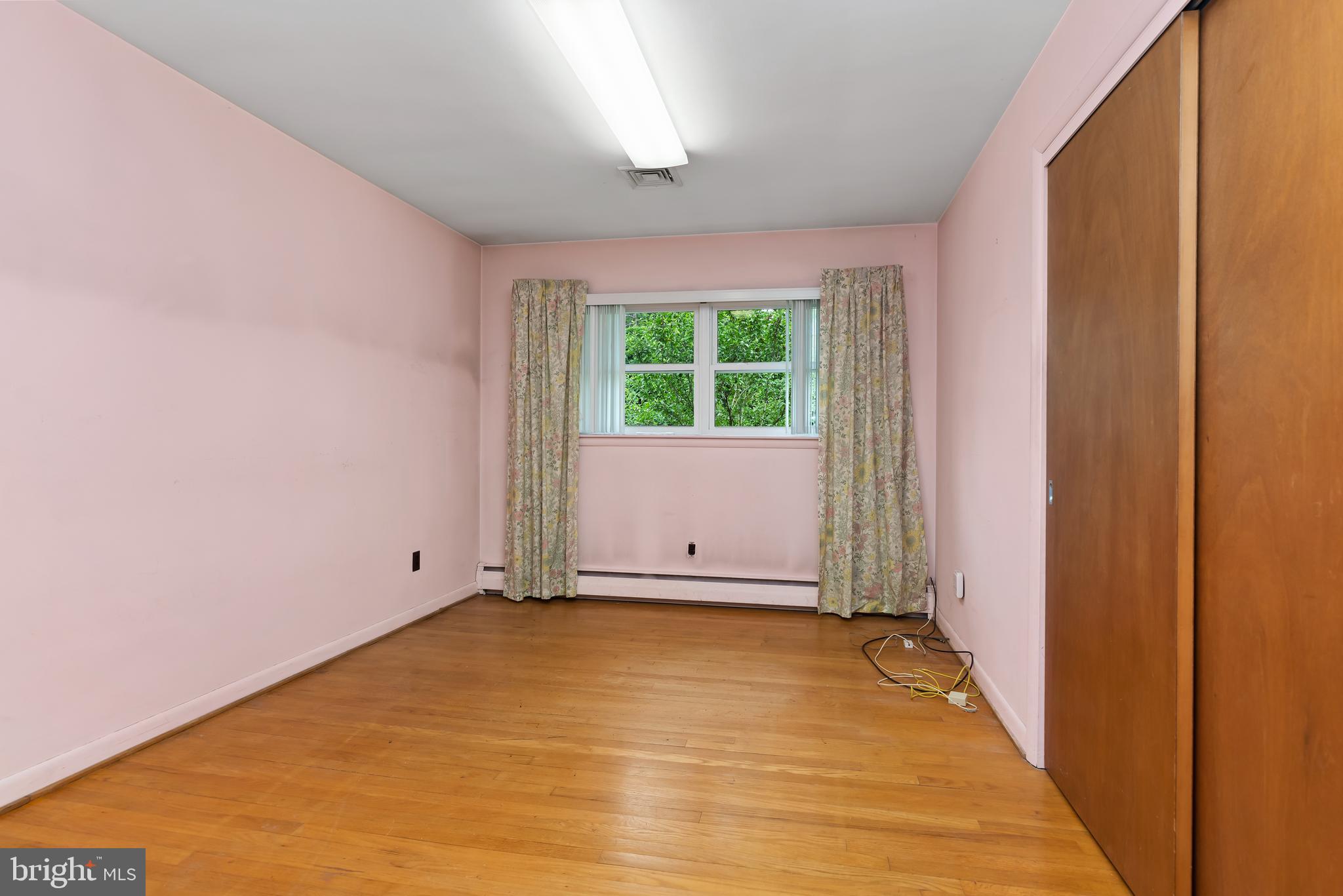 RIVERVIEW - Residential