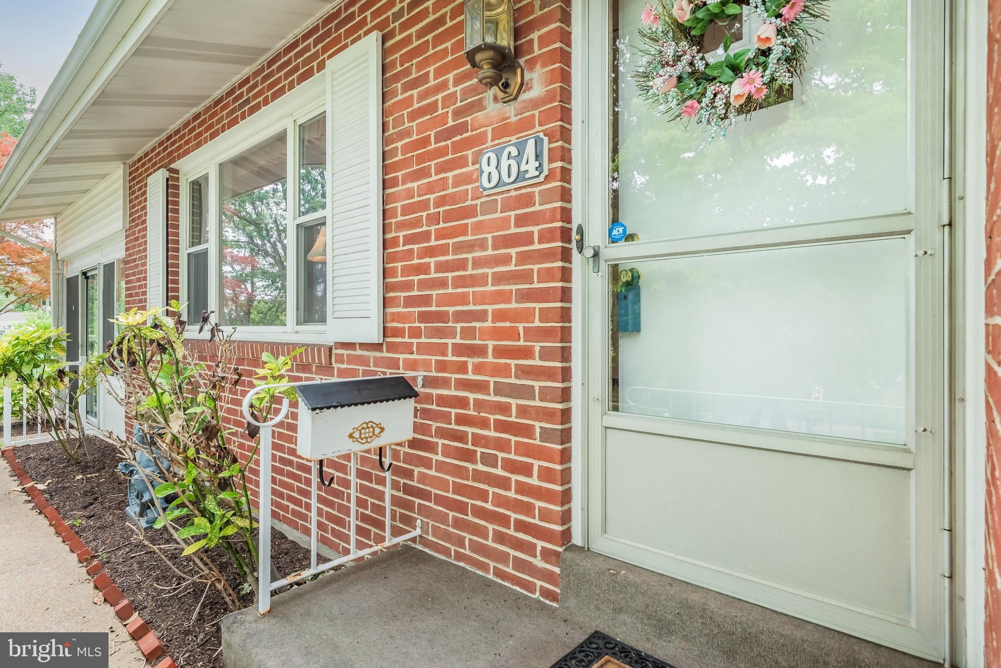 RIVERVIEW - Residential