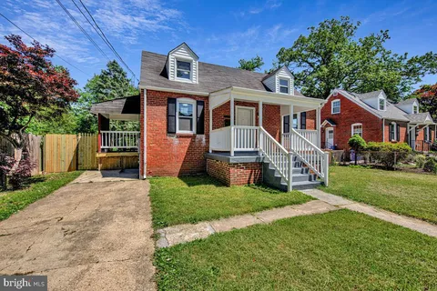 MLS: MDPG2205840