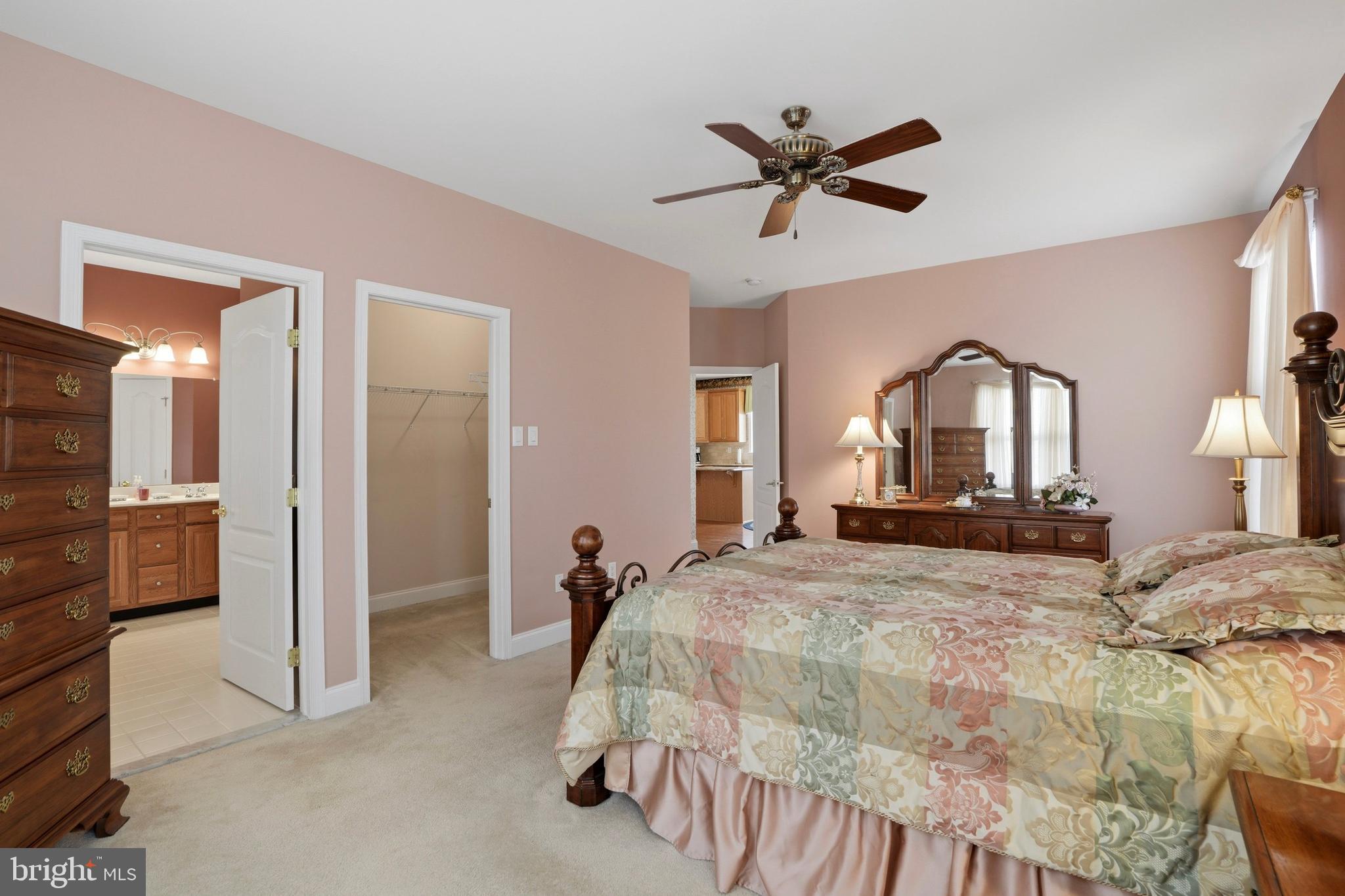 RAVENS CLAW - Residential