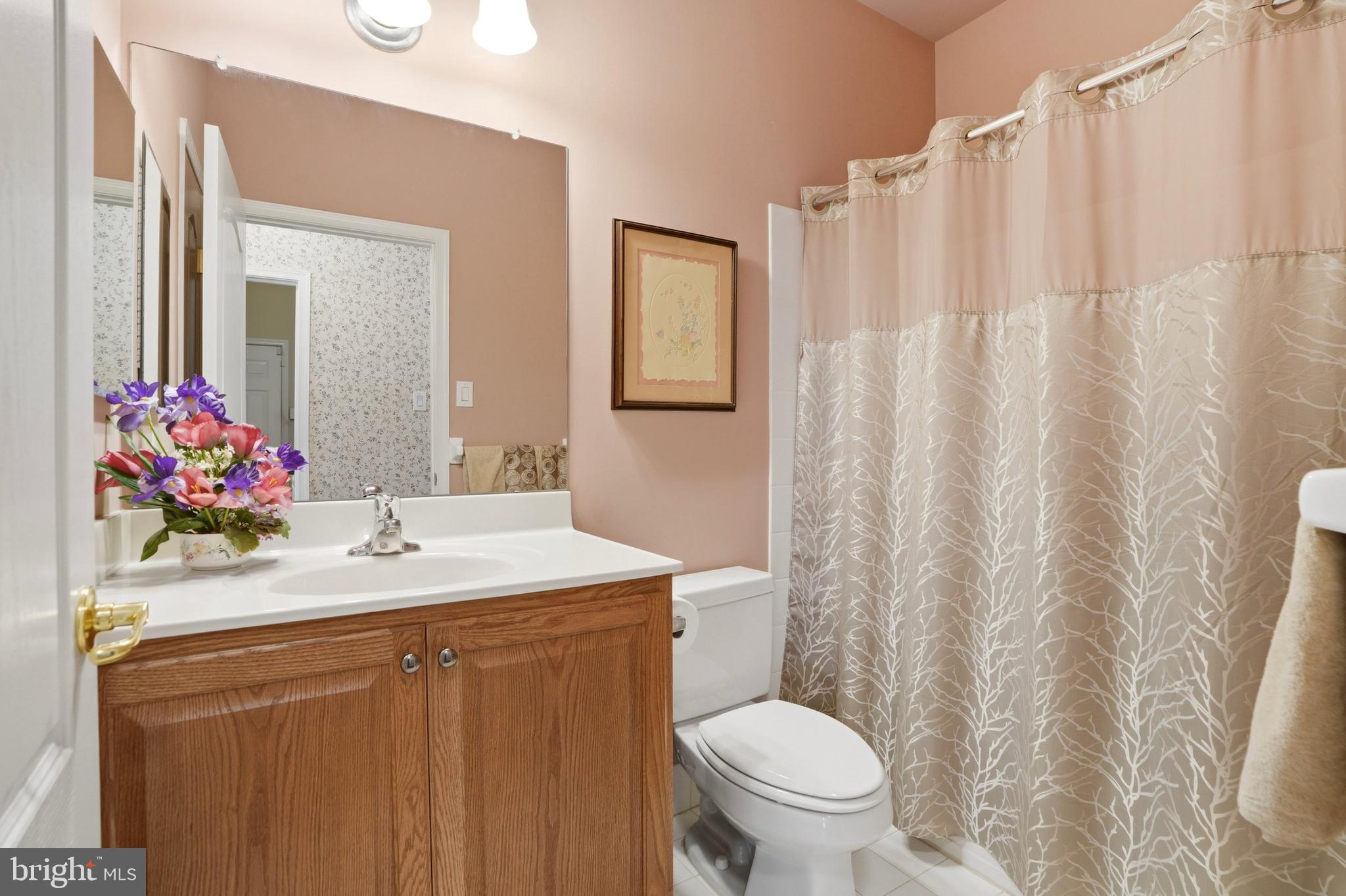 RAVENS CLAW - Residential