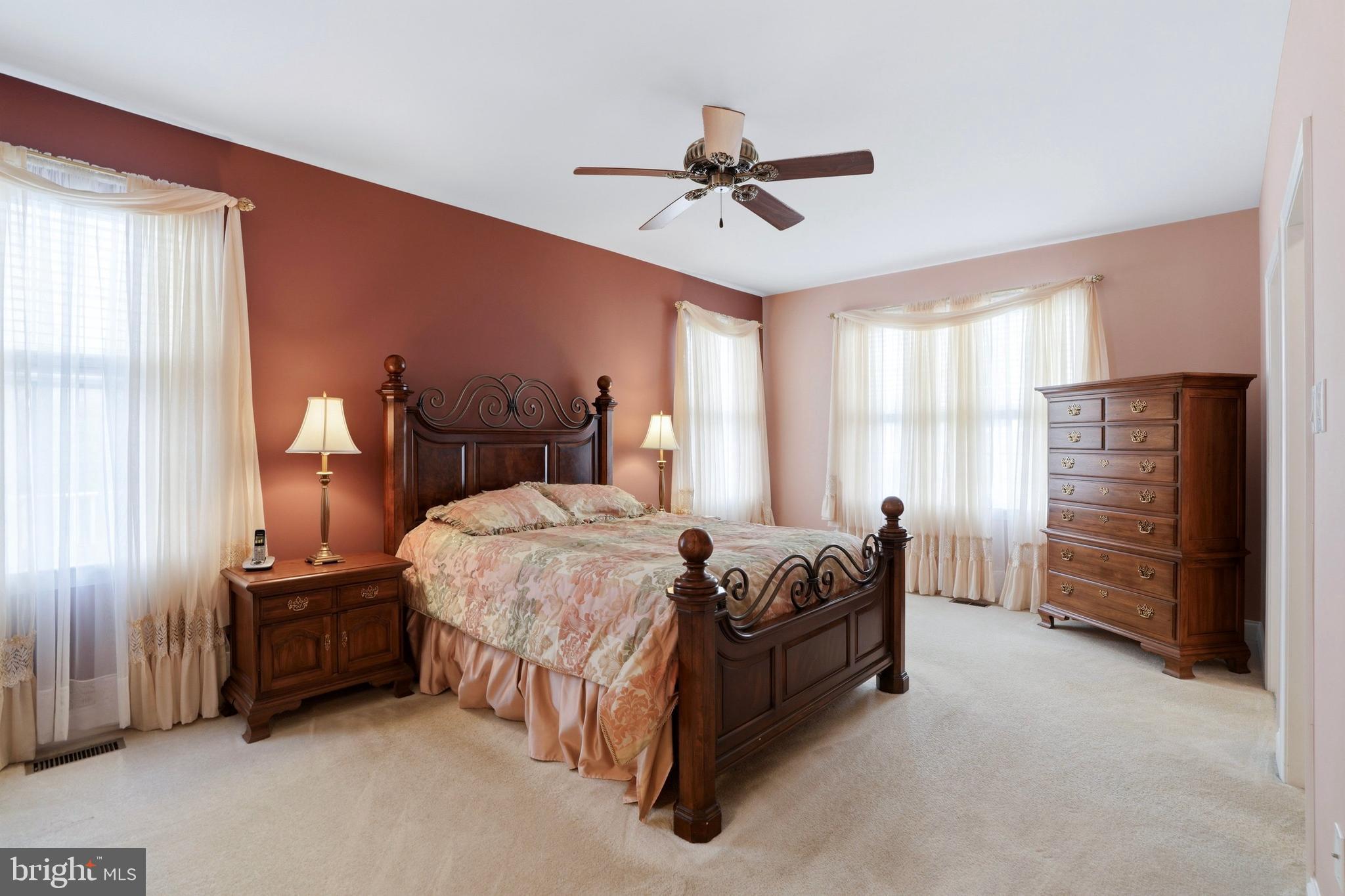 RAVENS CLAW - Residential