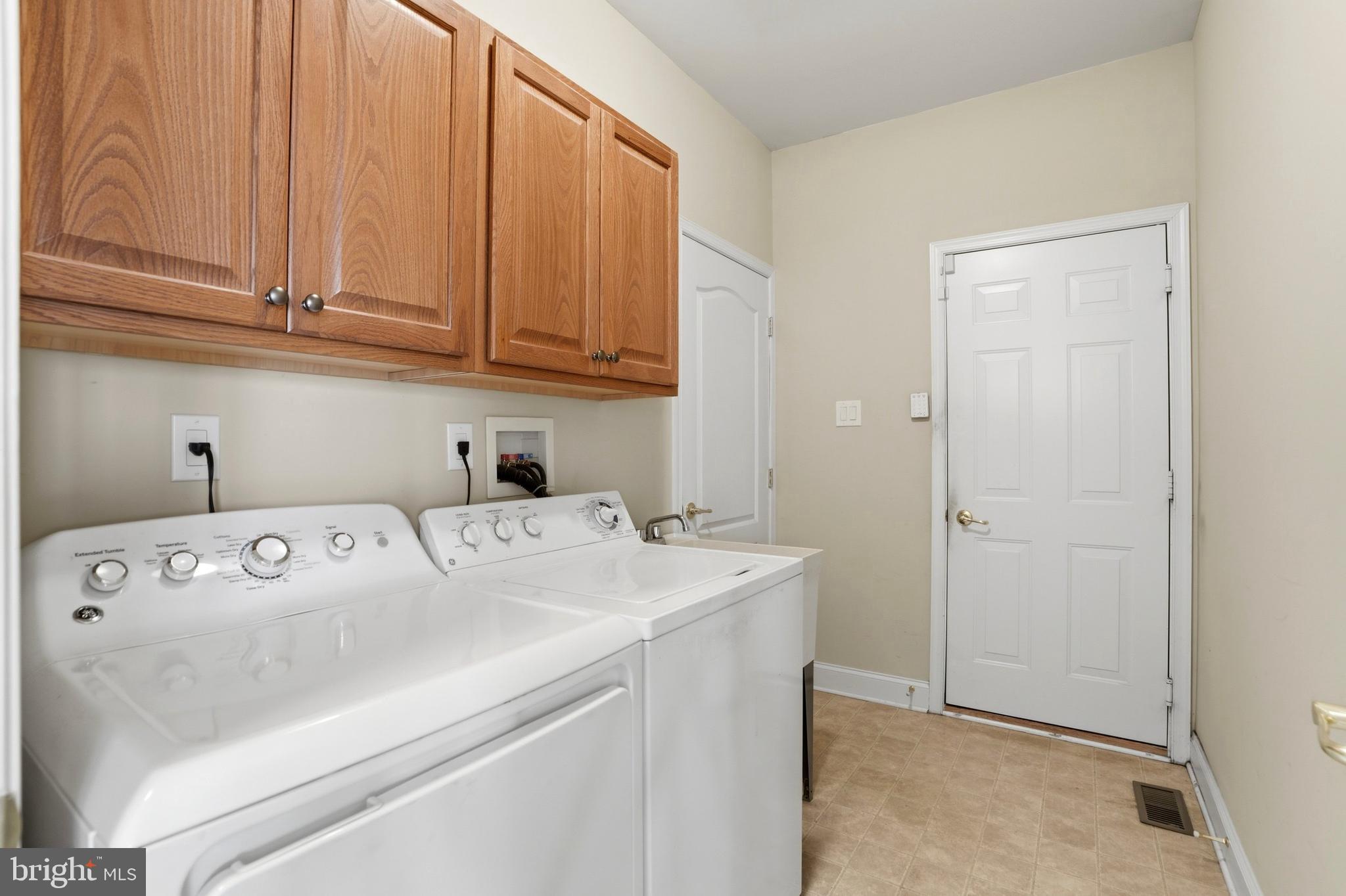 RAVENS CLAW - Residential