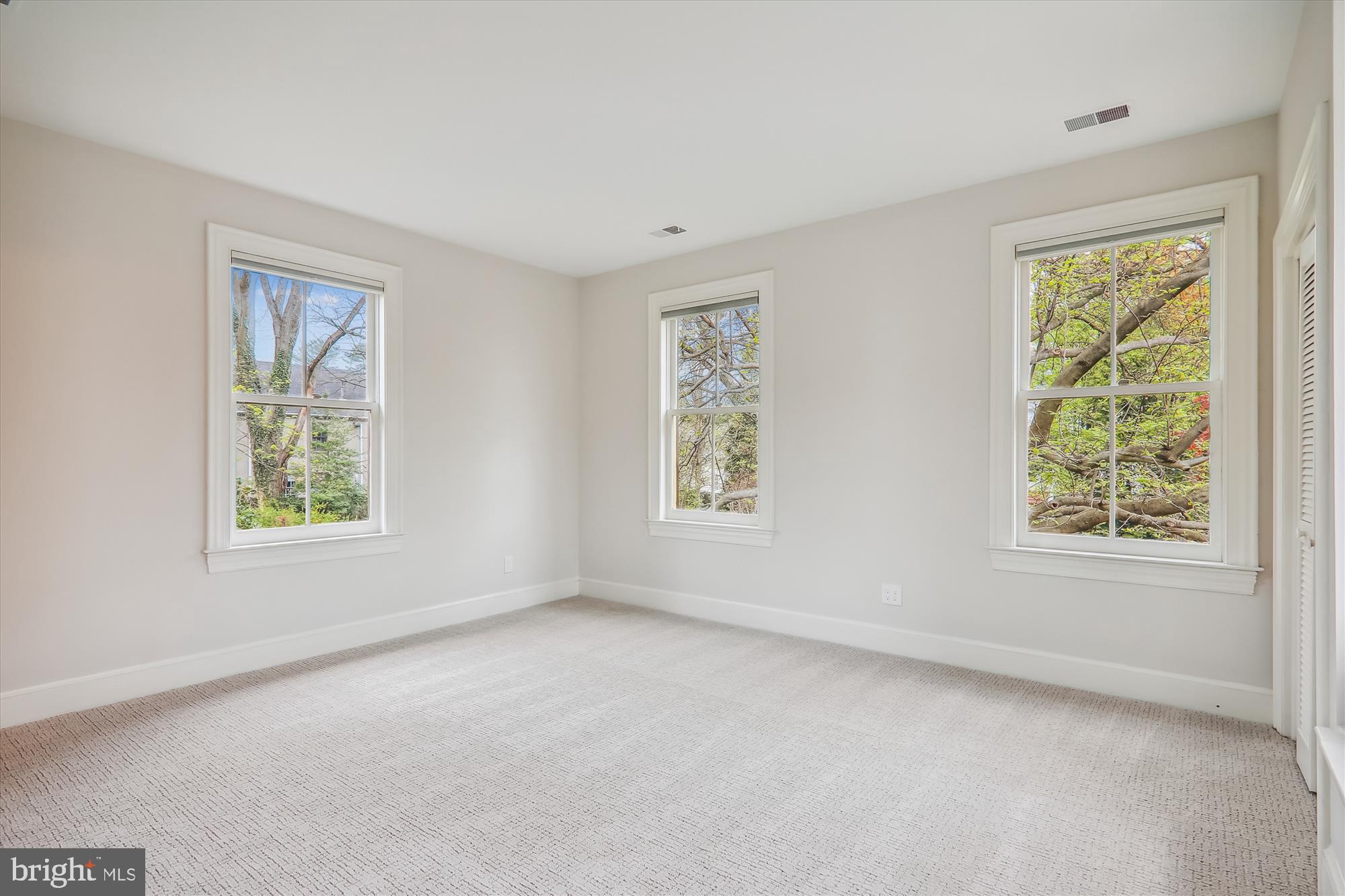 PT ROCKVILLE TWN RES 1 - Residential