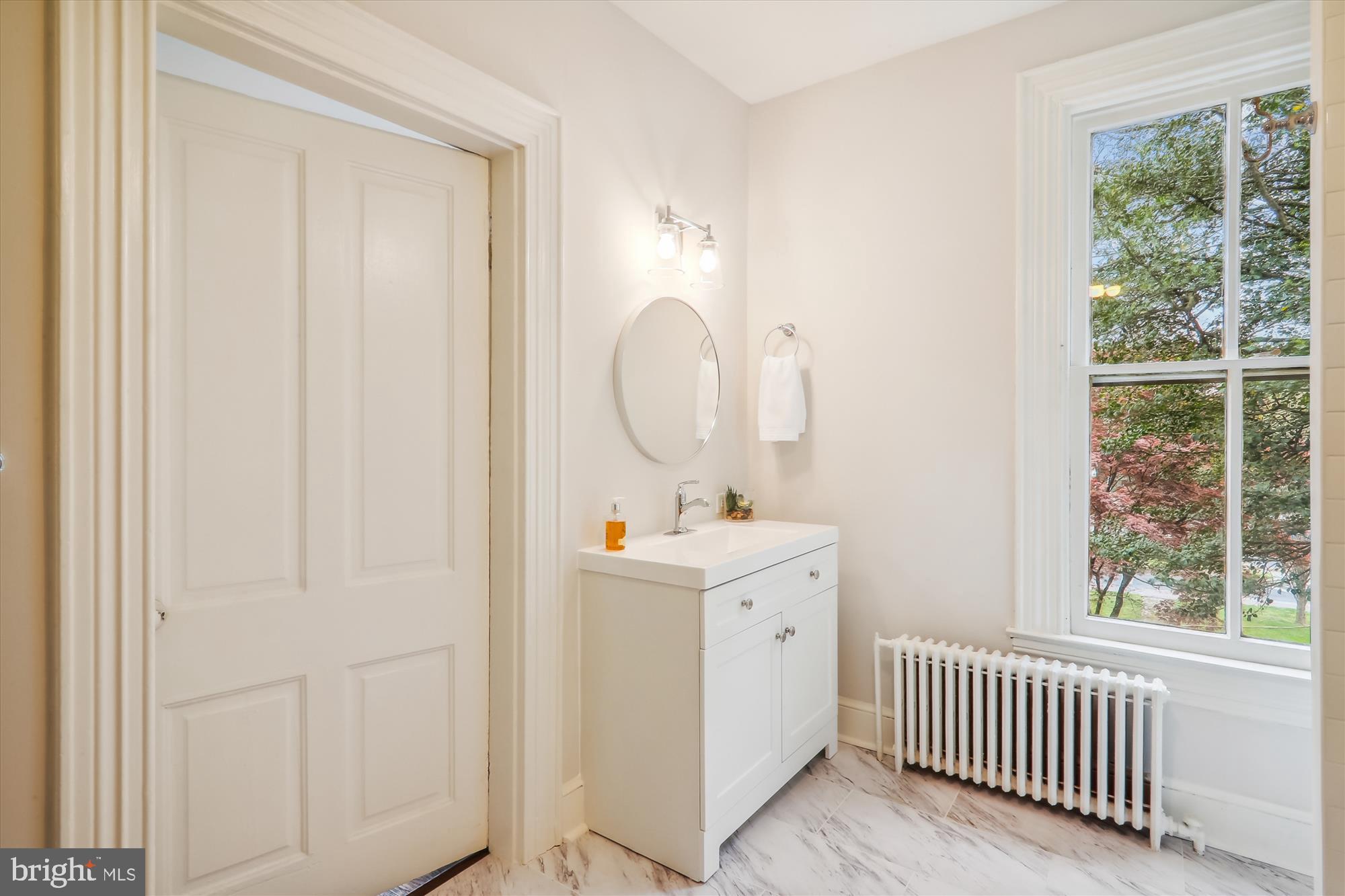 PT ROCKVILLE TWN RES 1 - Residential