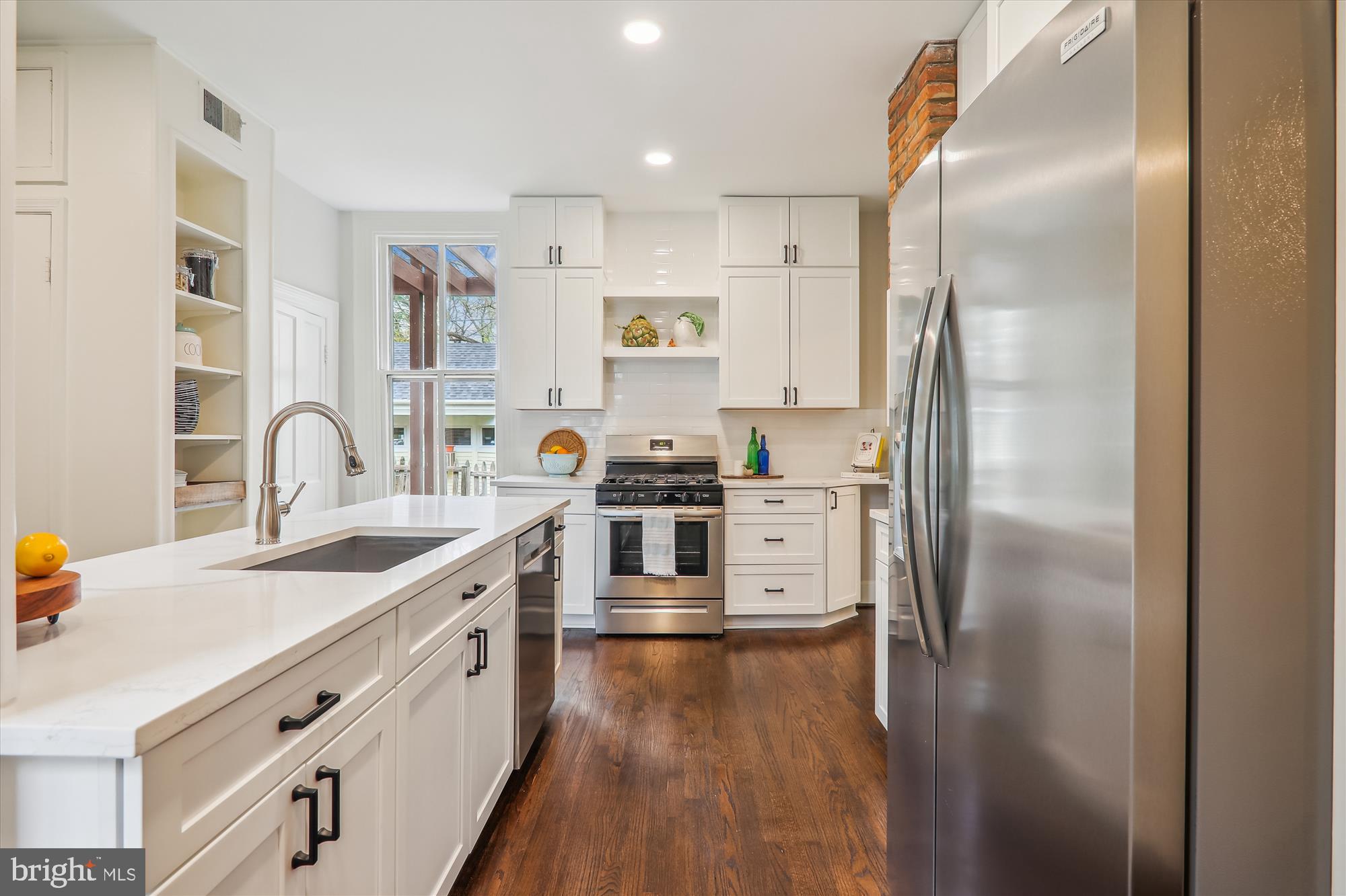 PT ROCKVILLE TWN RES 1 - Residential