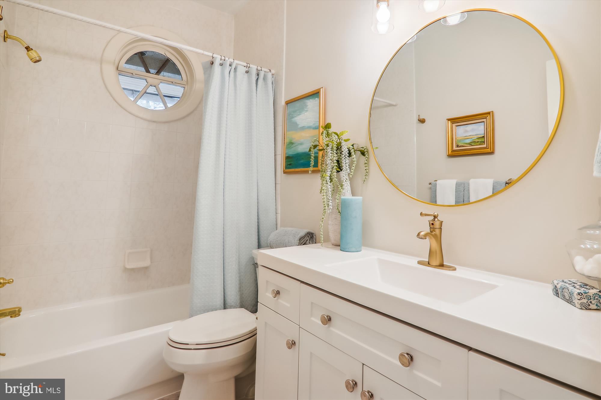 PT ROCKVILLE TWN RES 1 - Residential