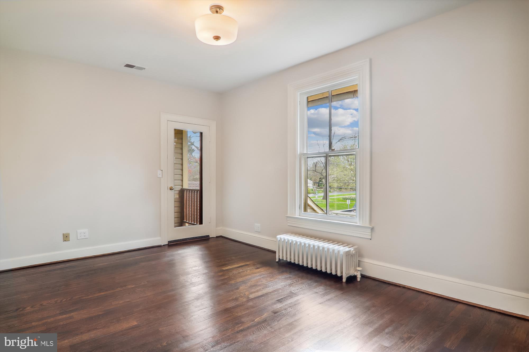 PT ROCKVILLE TWN RES 1 - Residential