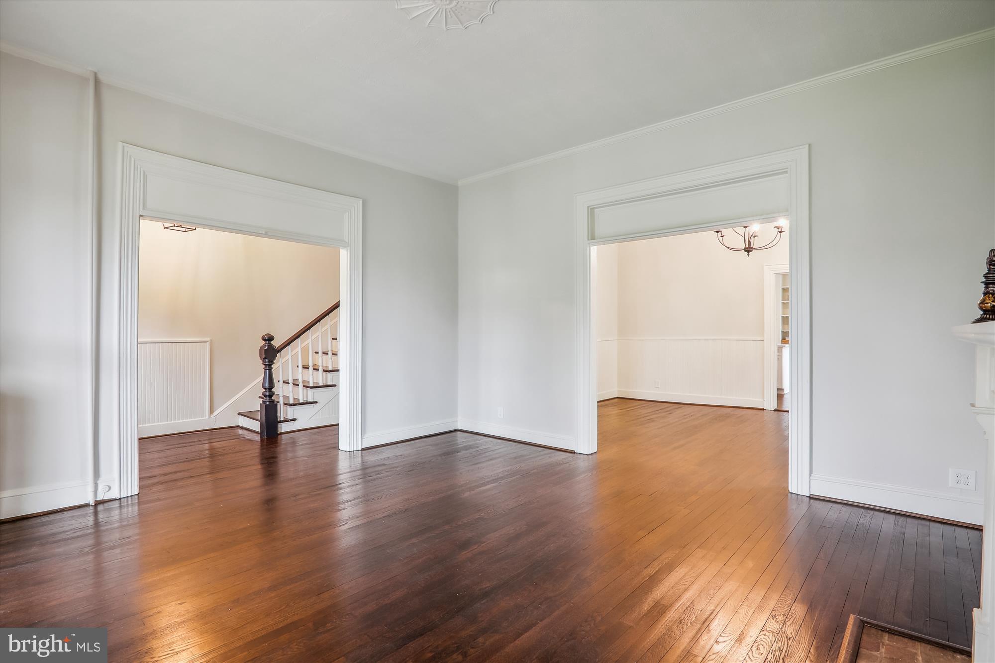 PT ROCKVILLE TWN RES 1 - Residential