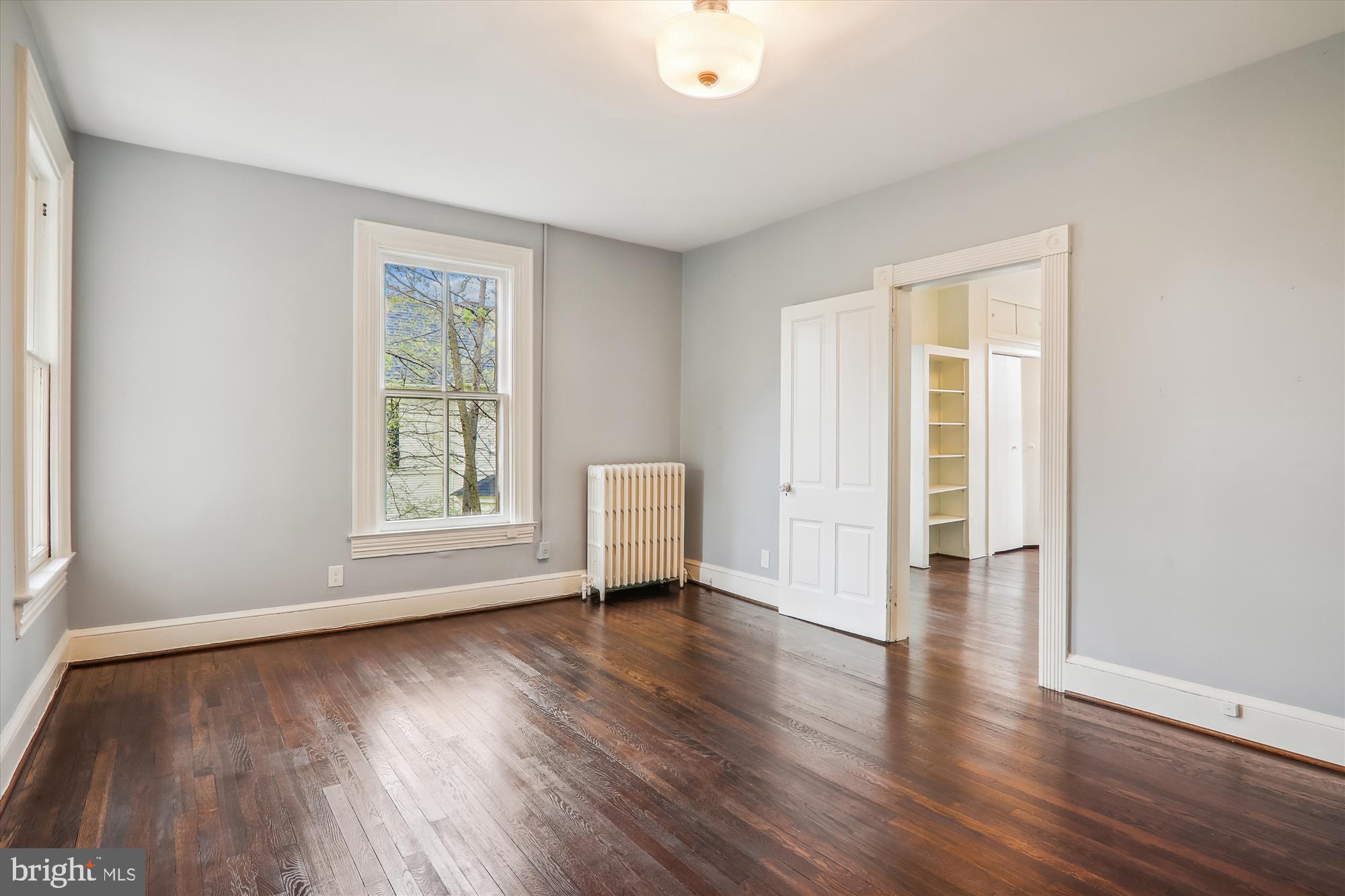 PT ROCKVILLE TWN RES 1 - Residential