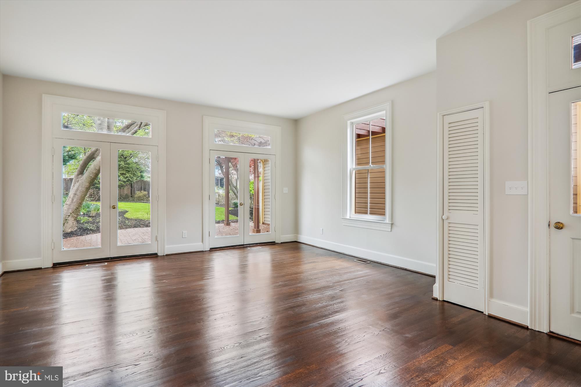 PT ROCKVILLE TWN RES 1 - Residential