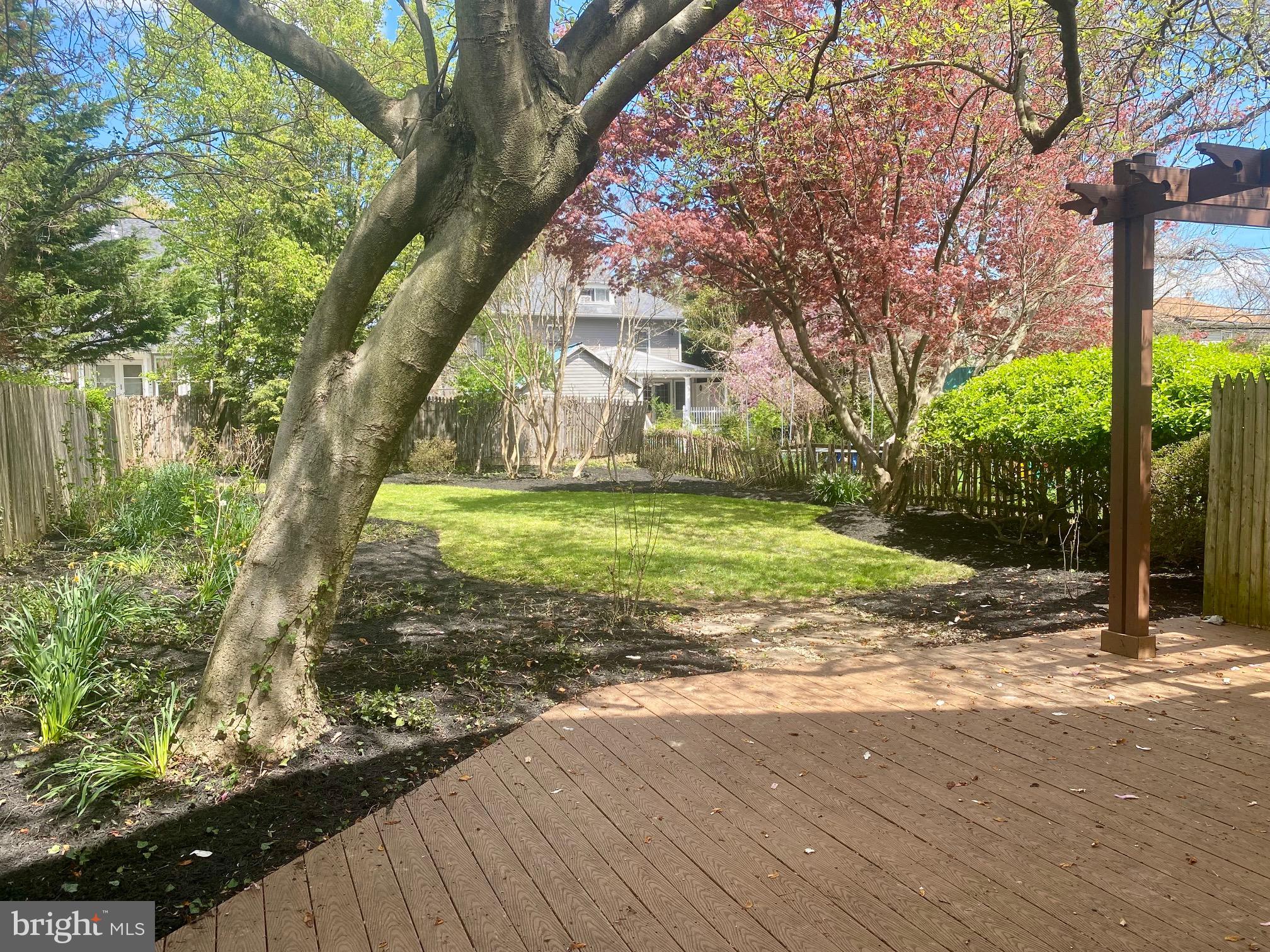 PT ROCKVILLE TWN RES 1 - Residential