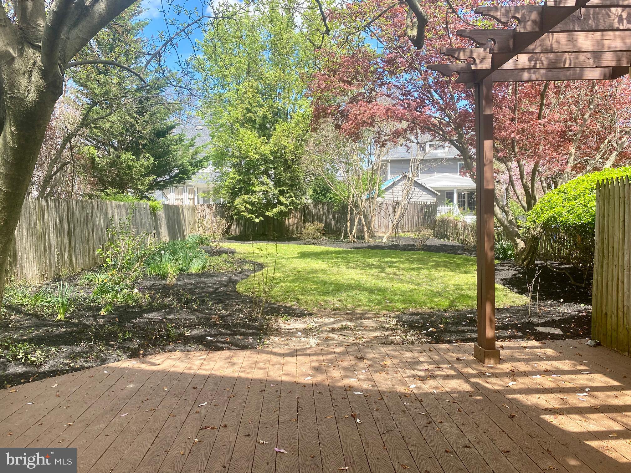 PT ROCKVILLE TWN RES 1 - Residential