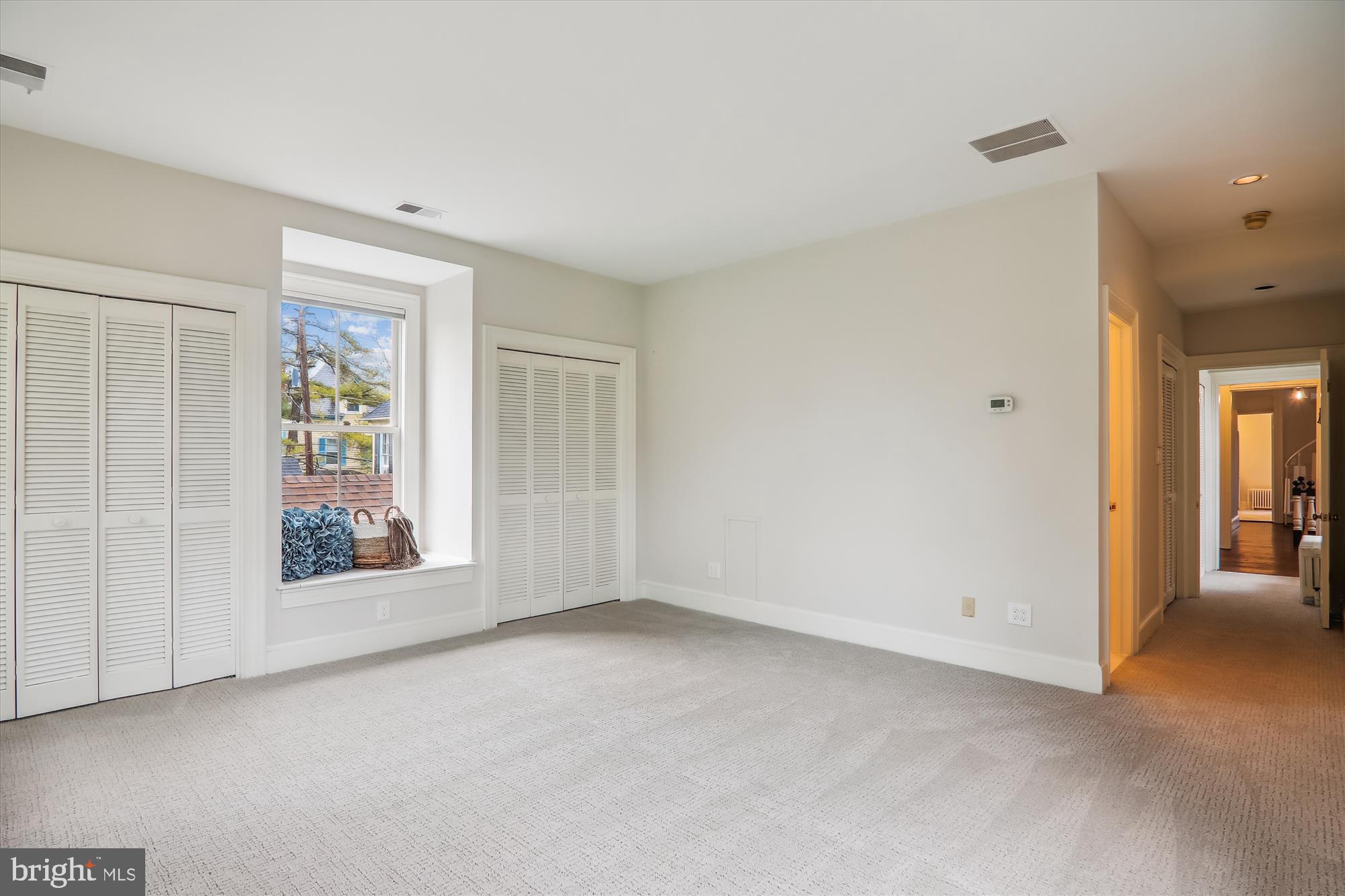 PT ROCKVILLE TWN RES 1 - Residential