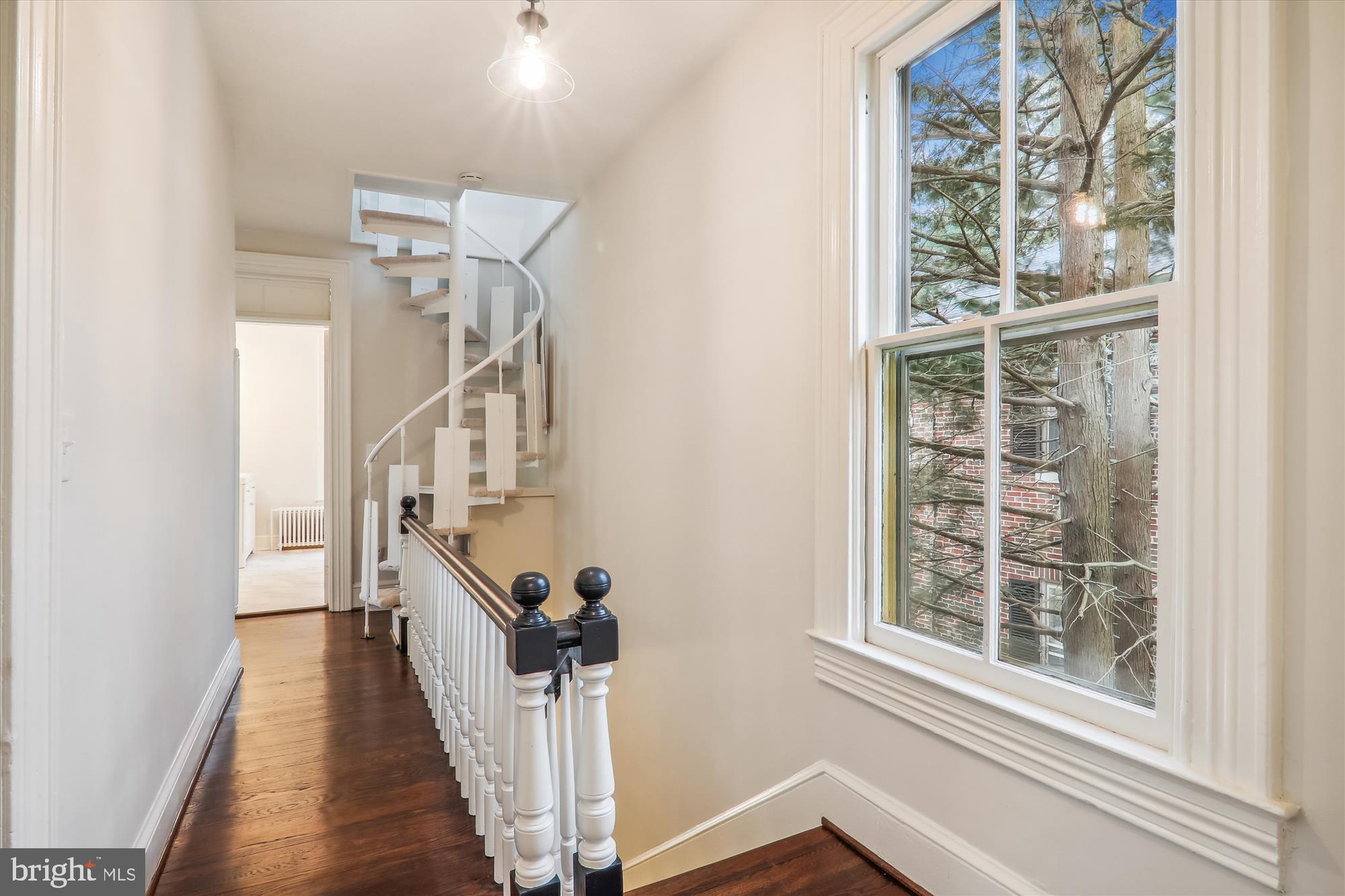 PT ROCKVILLE TWN RES 1 - Residential