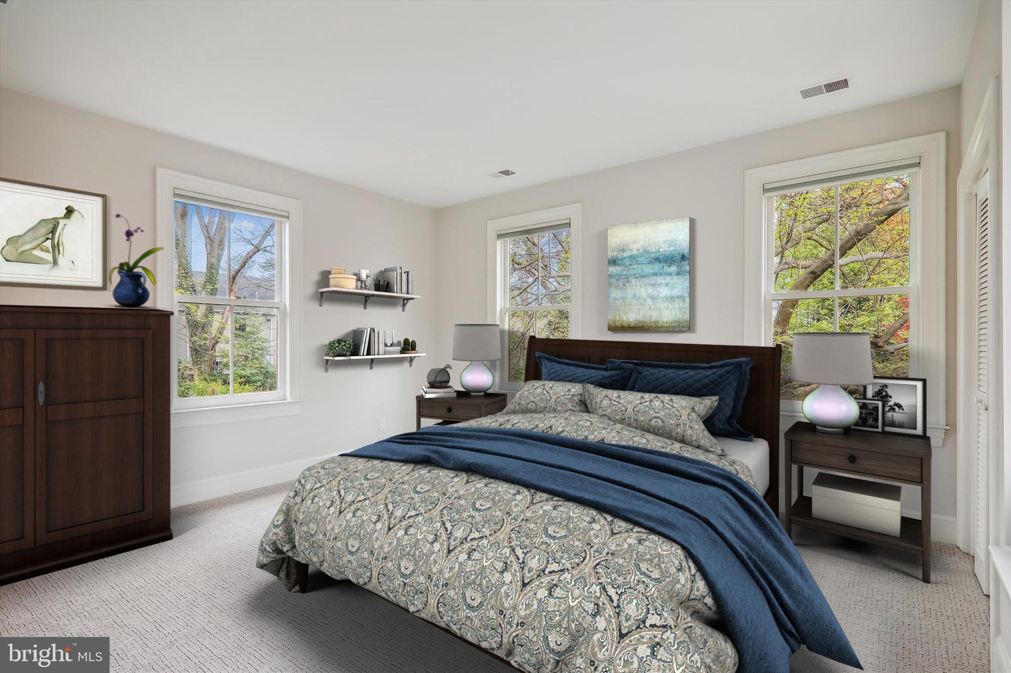 PT ROCKVILLE TWN RES 1 - Residential