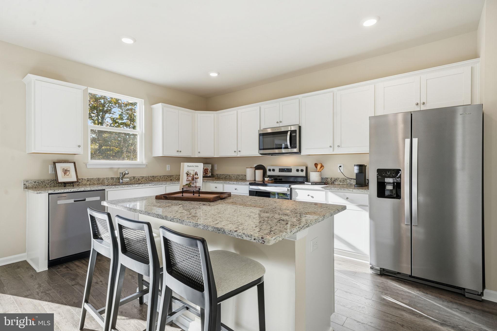 234 GLENMORE LANE