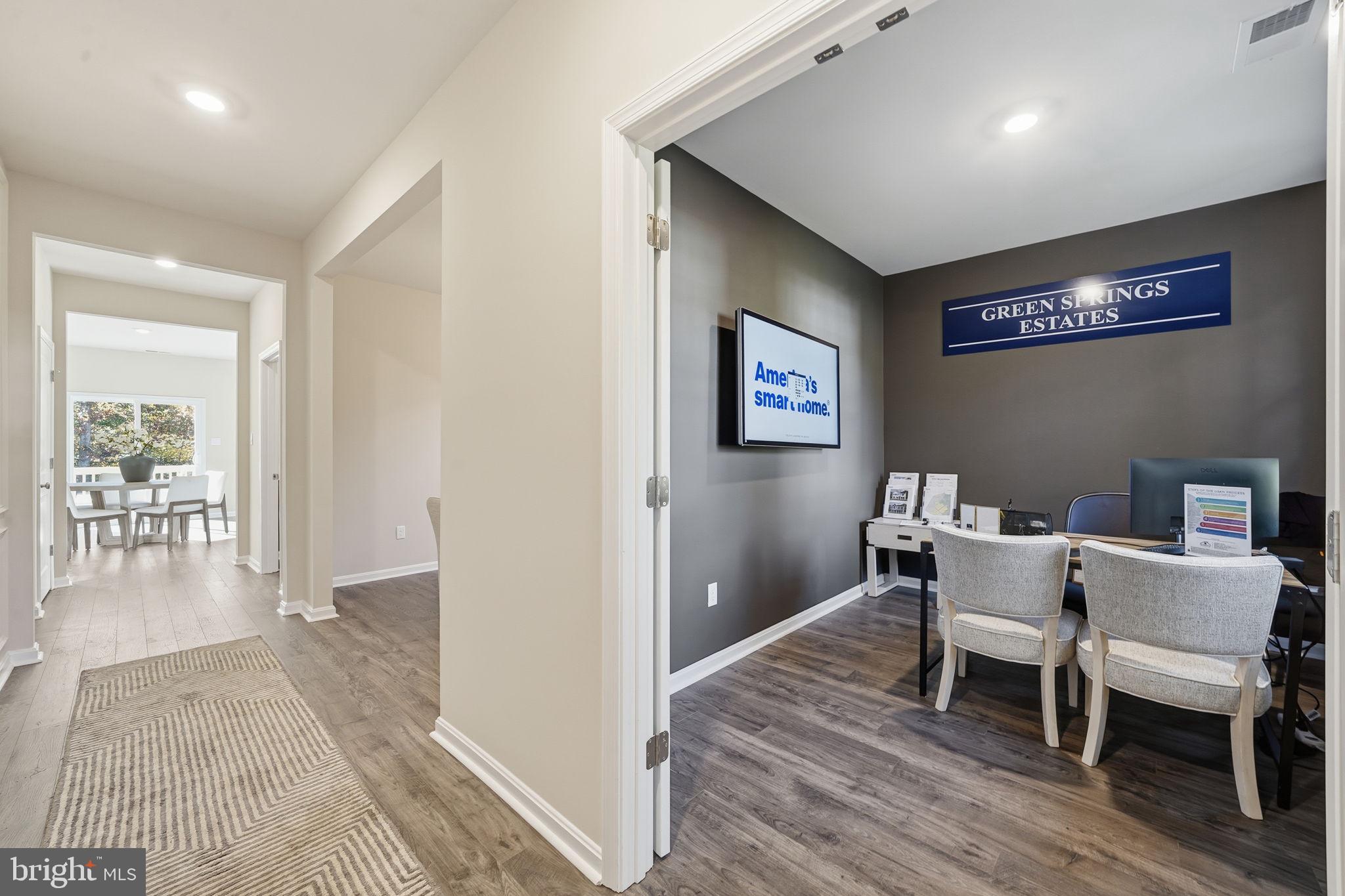 234 GLENMORE LANE