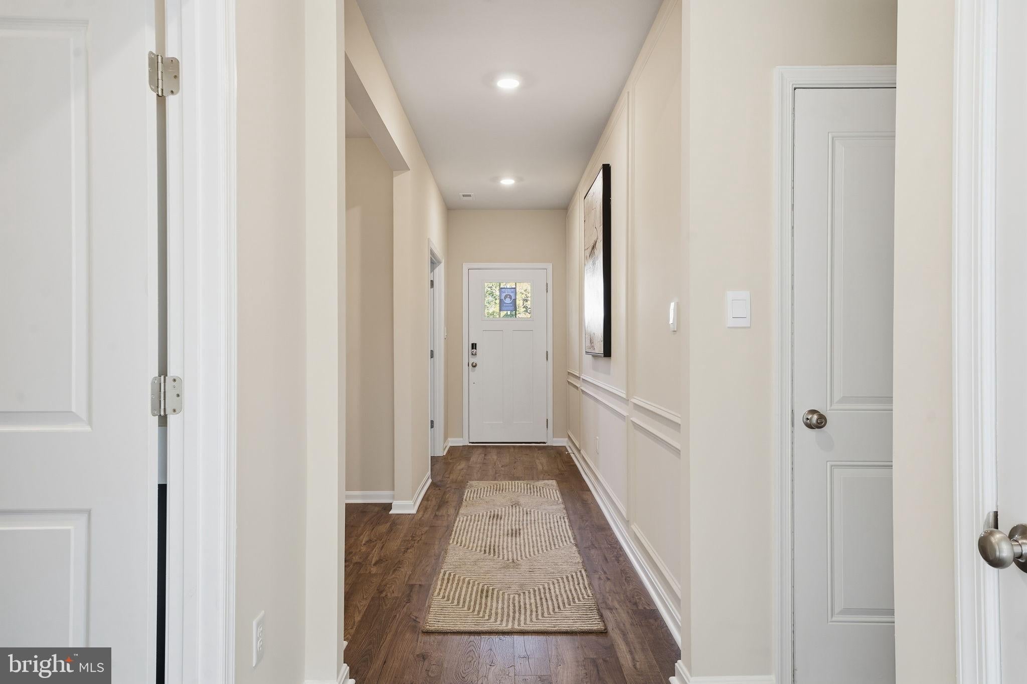 234 GLENMORE LANE