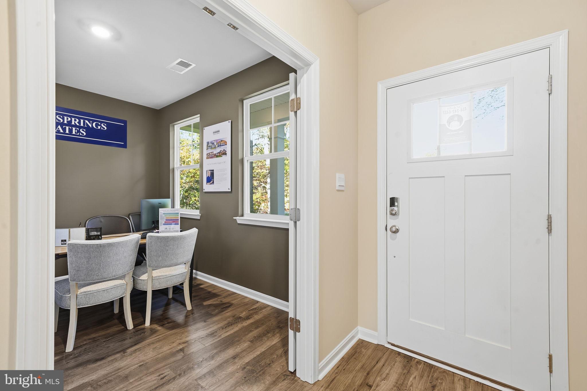234 GLENMORE LANE