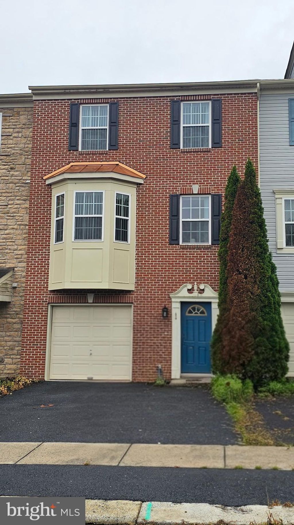 Photo of 64 Milestone Court, CHAMBERSBURG, PA 17201 (MLS # PAFL2035510)