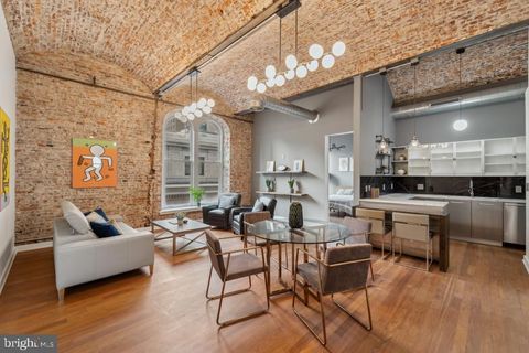 105 S 12TH STREET 402 PHILADELPHIA PA 19107