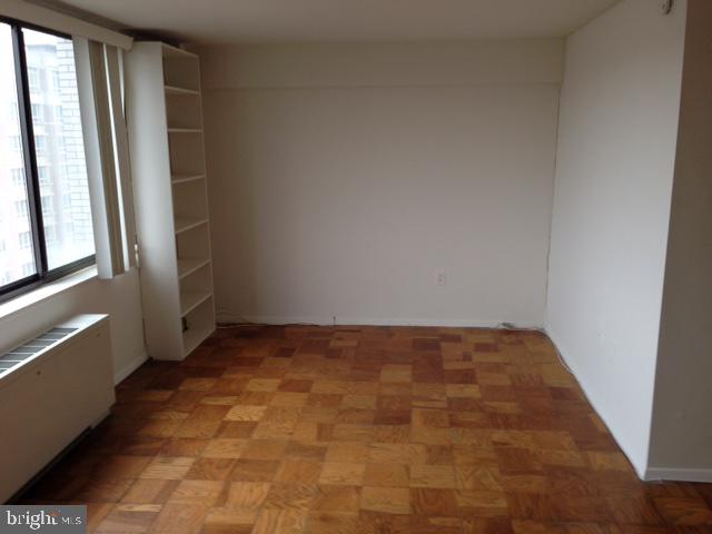 2030 F STREET NW 809