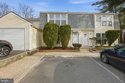 Condo For Sale - 140 Downing Street<br/> LAKEWOOD, NJ 08701