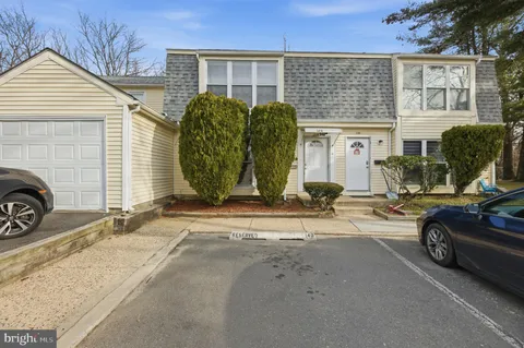 140 Downing Street, Lakewood, NJ MLS: NJOC2038746
