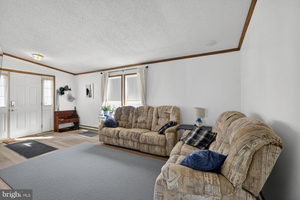 Photo of 14 Holiday Avenue, HATFIELD, PA 19440 (MLS # PAMC2164574)