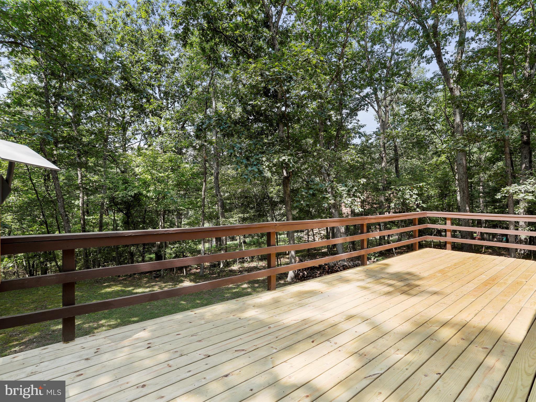 WOODHAVEN KNOLLS - Residential