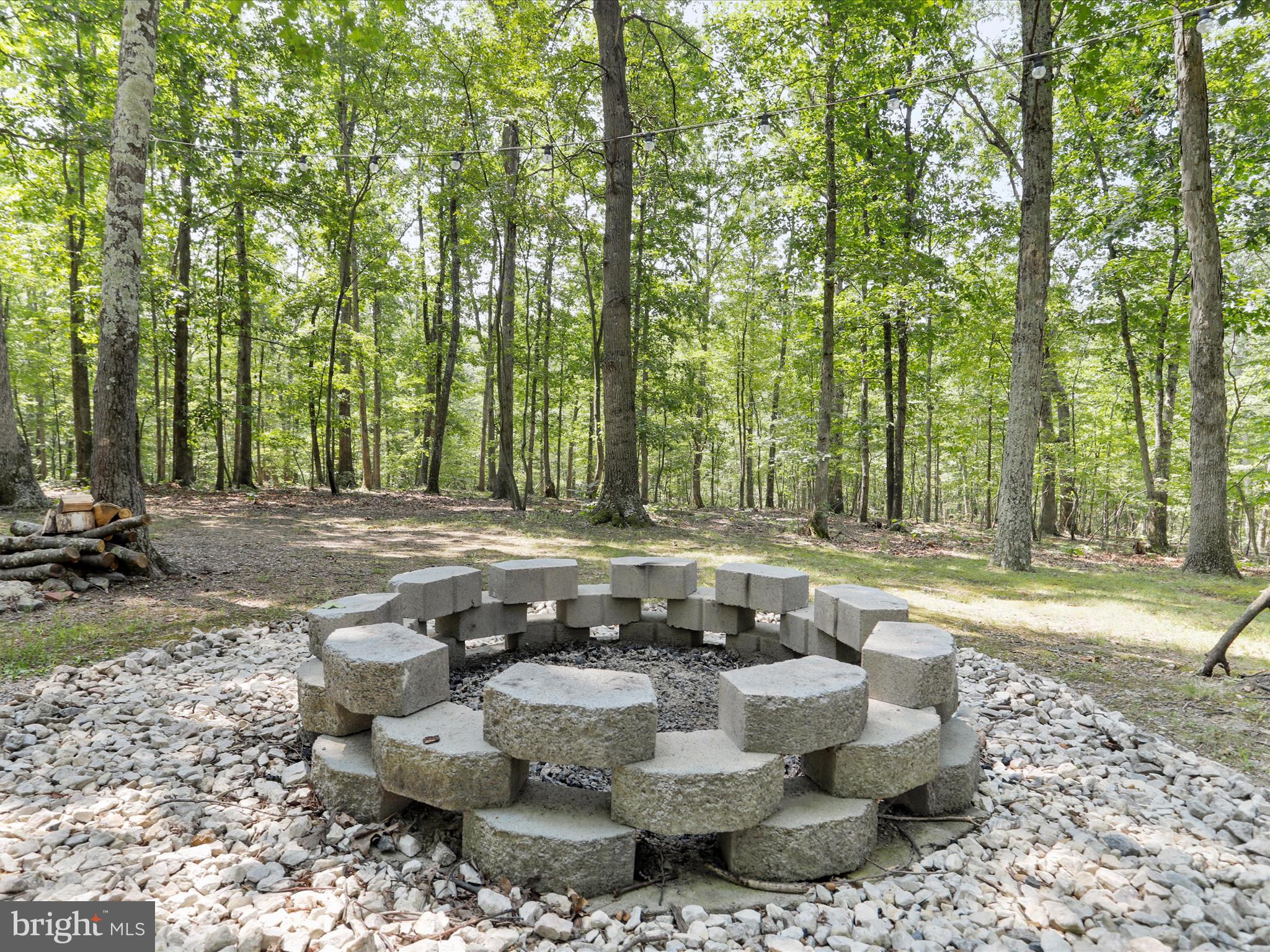 WOODHAVEN KNOLLS - Residential