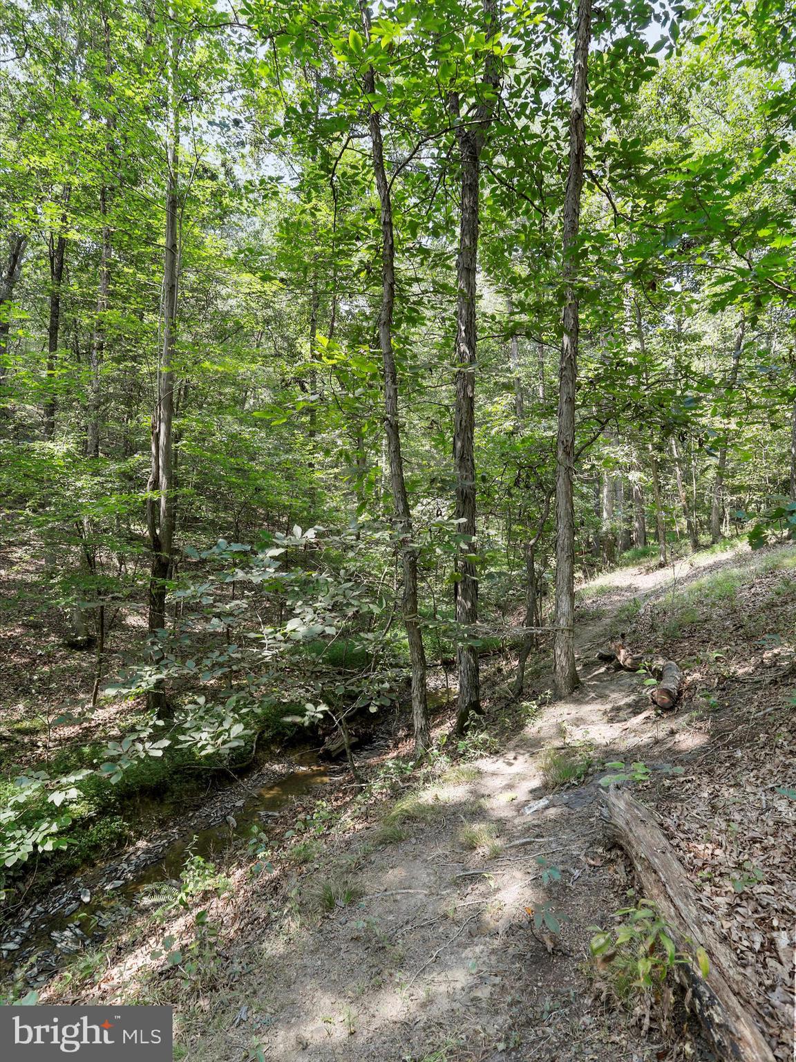 WOODHAVEN KNOLLS - Residential