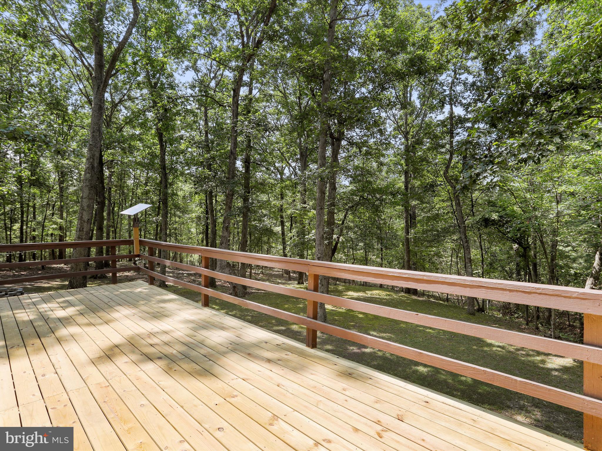 WOODHAVEN KNOLLS - Residential