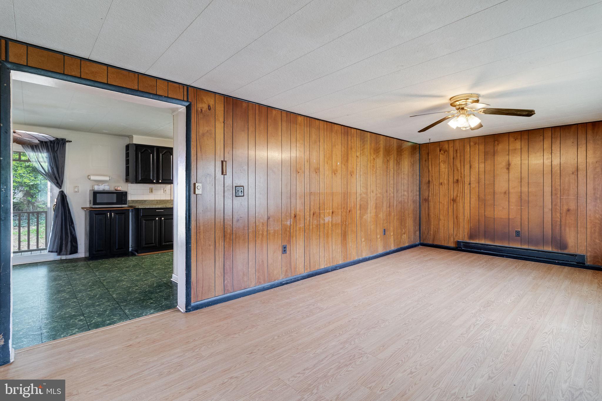 CALVERT BEACH ESTATES - Residential