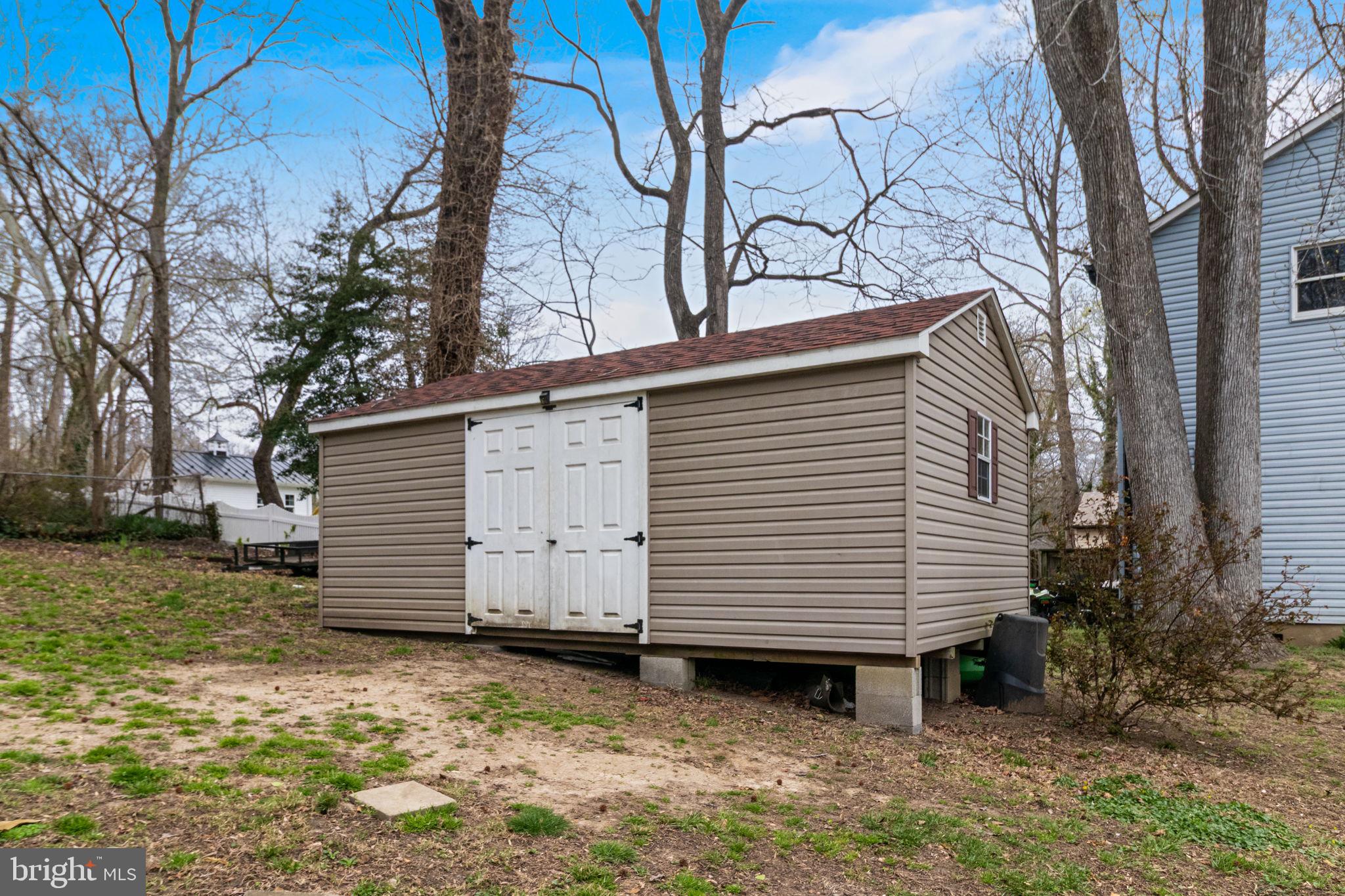 CALVERT BEACH ESTATES - Residential