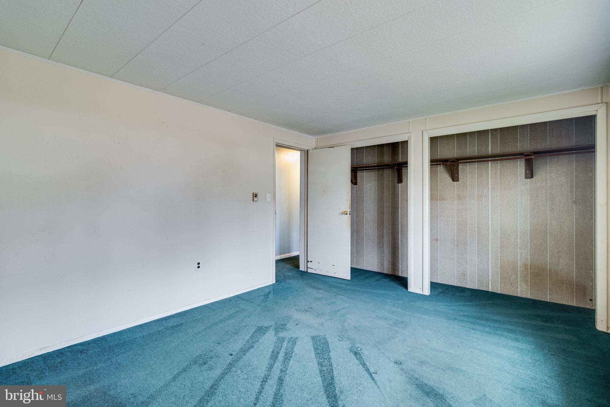 CALVERT BEACH ESTATES - Residential