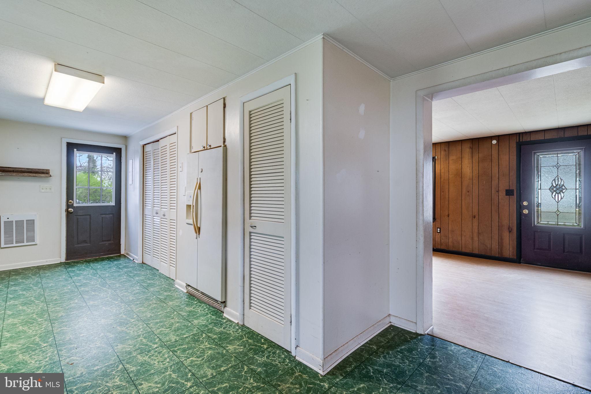 CALVERT BEACH ESTATES - Residential