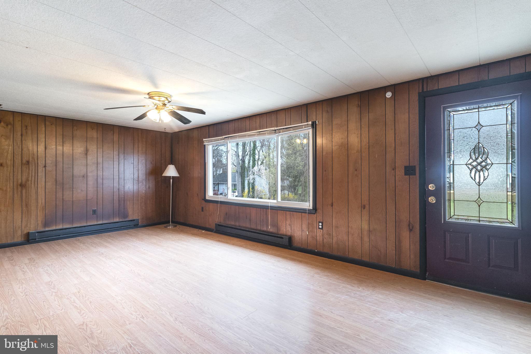 CALVERT BEACH ESTATES - Residential